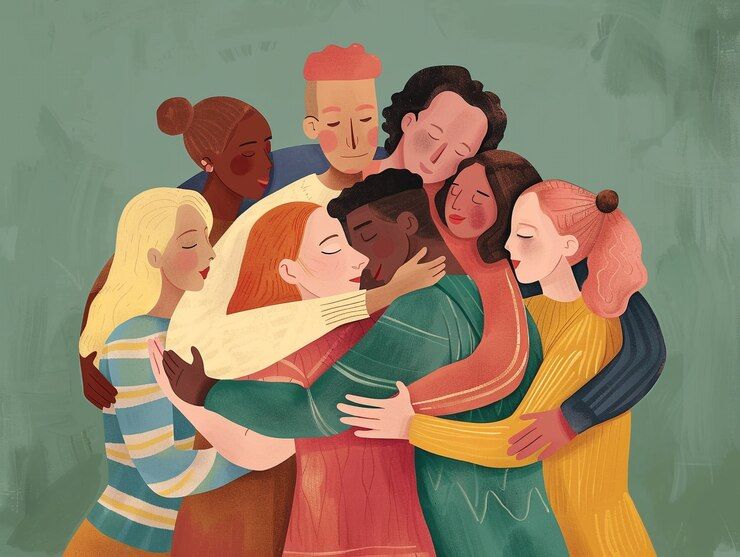 Dia do Estagiário: A primeira oportunidade que transforma vidas