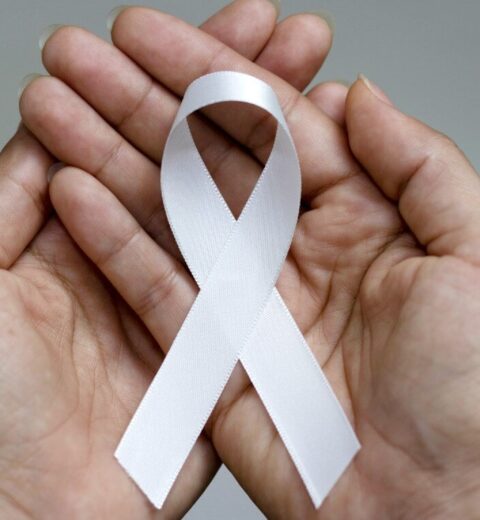 Invoice_Free_Package_0149