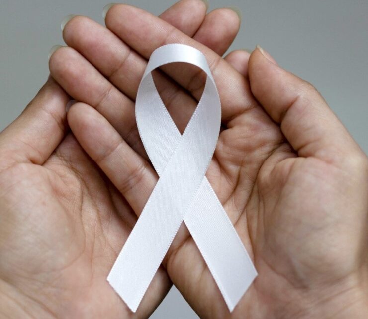 Janeiro Branco: Uma Conscientização da Saúde Mental e Emocional.