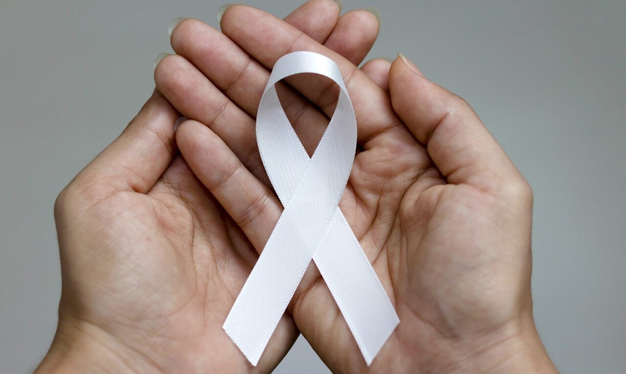 Janeiro Branco: Uma Conscientização da Saúde Mental e Emocional.