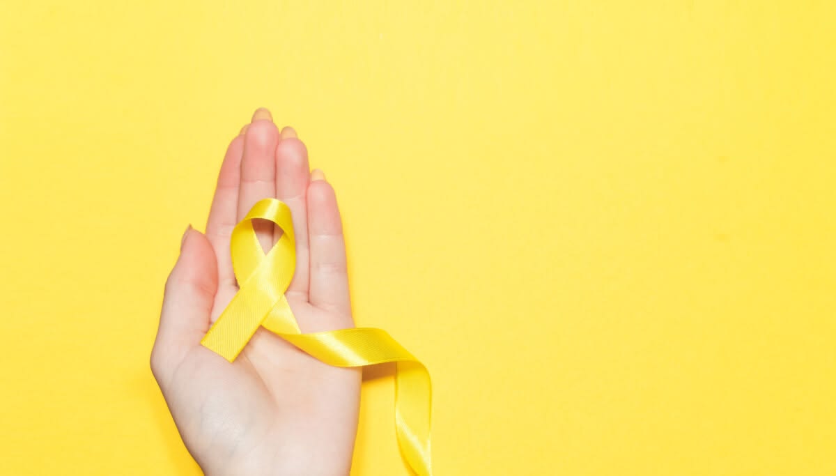 Setembro Amarelo: Conscientização sobre o Dia Mundial de Prevenção do Suicídio